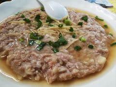-海鲜街菜馆(海珠南路店)