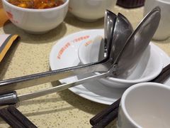 -煲大王猪肚鸡·椰子鸡火锅(红谷滩万达店)