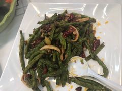 -雅逸居海鲜小厨