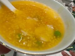 -马老六清真餐厅(雁滩店)