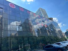 -华中科技大学同济医学院附属协和医院(肿瘤中心)