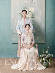 -伊诺摄影(徐州优选店)