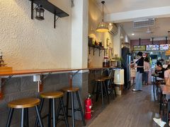 -豆爺小面(朱雀店)