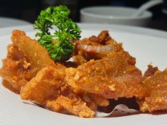 -浙C老邻舍(大关公园店)