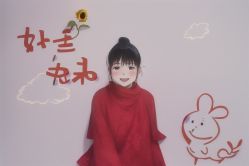 -苏薇摄影·照相馆