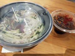 -盒马鲜生(首义店)