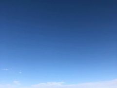 -西台吉乃尔湖