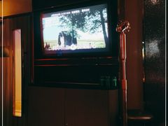 -GalaCity上海歌城(杨浦百联店)