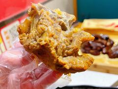 -拙味兄弟龙虾·江湖菜(和畅堂店)