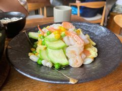 -汤厨(五道营店)