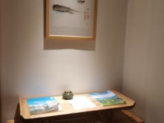 -成都锦城原舍酒店(锦里武侯祠店)