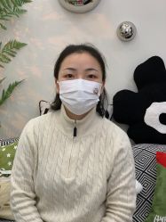-Four Seven·半永久纹眉
