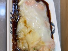 -银记肠粉店(北京路店)