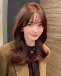 -3AM HAIR SALON染发烫发接发