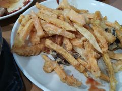 -贤花饭店(城阳店)