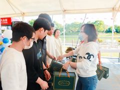 -梅园婚恋·婚姻介绍