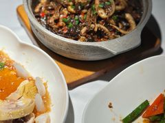 -味界·精致赣菜(招商花园城店)