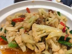 -鹿港小镇(黄金店)