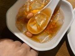 -花椒笑成都小馆(百脑汇店)
