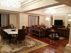 android_upload_pic-中旅阿那亚九龙湖·公主酒店