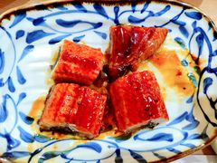 -樱吉岛寿喜锅(肇嘉浜路店)