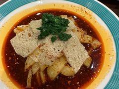 -中发源·清真餐厅(春风店)