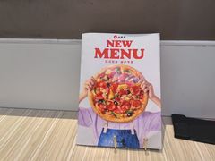 -必胜客(长安长青店)