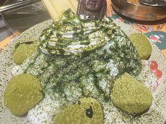 -牧童禧肉社·韩国炭火烤肉店(中粮祥云小镇创始店)