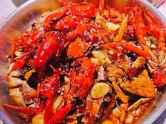-靓靓蒸虾·头牌蒸虾(南山桂庙店)