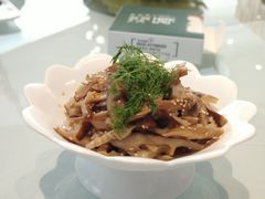 -21点音乐餐吧(水悦城店)