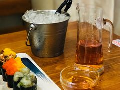 -三月居酒屋(青年大街店)