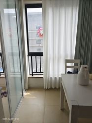 -雪绒花月子会所(祥盛店)