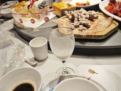 -王记姚家味·地道苏帮菜(凤凰街店)