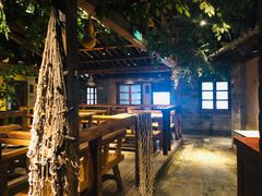 -丹江渔村(首都机场店)