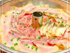 -集贤门·徽菜(福田店)