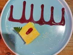 -米德维奇俄式西餐厅(西六道街店)