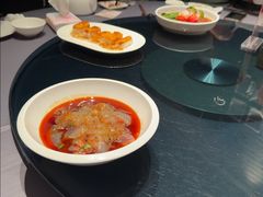 -徐记海鲜(陕西历史博物馆|明德门店)