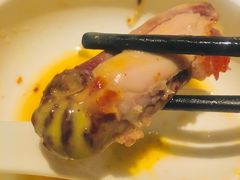 二哥爱鸡翅-太二酸菜鱼(深圳布吉万象汇店)