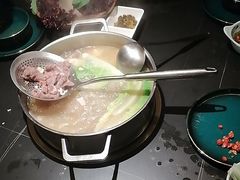 -二刀潮牛(重庆光环购物公园店)