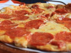 -COMMUNE幻师(五角场店)