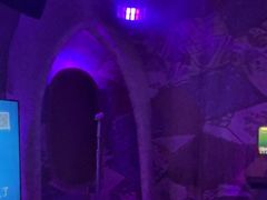 -皓声音KTV(新景店)
