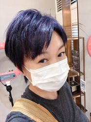 -崇尚GAVIN STYLE