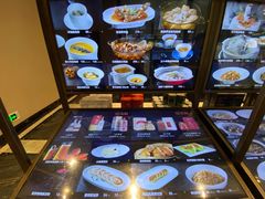 -徐记海鲜(创始1999|伍家岭店)