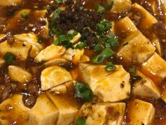 -眉州东坡(团结湖店)