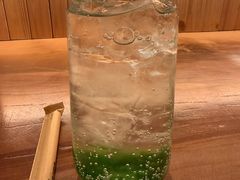 -无印良品餐堂 MUJI Diner(成都太古里店)