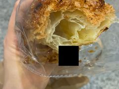 -PAPER STONE BAKERY(天汇广场店)