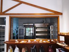 -HAVE A ROOM·有间质果(总店)