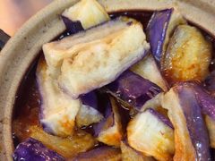 -罗妈砂锅(四川成都奎星楼店)