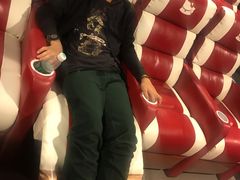-至潮影城(厦禾路美仁广场店)