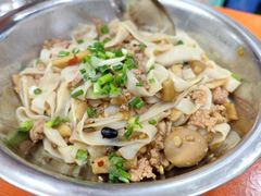 -舒记粉店(七星路店)